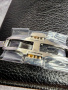 Bvlgari Serpenti Seduttori 103277
