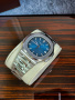 Из золота 750 пробы Patek Philippe Nautilus 5711/1A-010