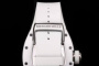 Richard Mille RM 055 Bubba Watson Ceramic
