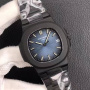 Patek Philippe Nautilus 5711 DLC MAD PARIS limited