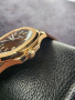 Patek Philippe Aquanaut 5167R-001 из розового золота au750 пробы 