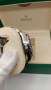 Rolex Yacht-Master II 116689