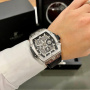Hublot Spirit of Big Bang Ref. 601.NX.0173.LR