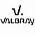 VALBRAY