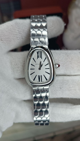 Bvlgari Serpenti Seduttori 103141