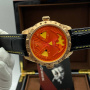 Konstantin Chaykin Joker