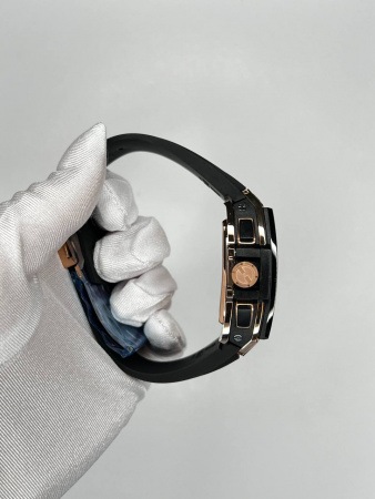 Hublot Spirit of Big Bang Ref. 601.OM.0183.LR
