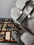 Audemars Piguet Royal Oak Automatic II 15400SR.OO.1220SR.01