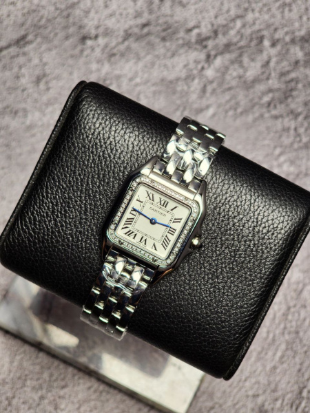 Cartier Panthere de Cartier W4PN0008