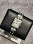 Cartier Panthere de Cartier W4PN0008