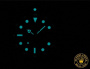 Rolex Submariner 114060