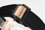 Hublot Big Bang Unico (411.OM.1180.RX)
