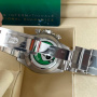 Rolex Cosmograph Daytona 116500LN Black