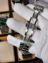 Audemars Piguet Royal Oak Chronograph 26320ST.OO.1220ST.01
