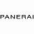 PANERAI