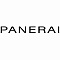 PANERAI