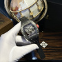 Richard Mille RM 35-02 Rafael Nadal