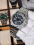Audemars Piguet Royal Oak Chronograph 26320ST.OO.1220ST.01