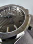 Audemars Piguet Royal Oak Selfwinding II 15500ST.OO.1220ST.02