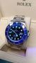 Rolex Submariner Oyster Perpetual Date 41mm 126619LB-0003