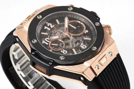 Hublot Big Bang Unico (411.OM.1180.RX)