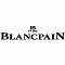 BLANCPAIN