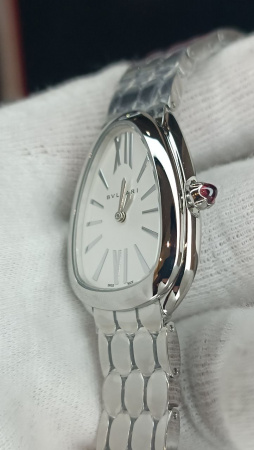 Bvlgari Serpenti Seduttori 103141