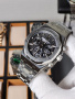 Audemars Piguet Royal Oak Chronograph 26320ST.OO.1220ST.01