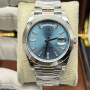 Rolex Day-Date 40mm 228396TBR
