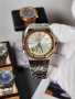 Audemars Piguet Royal Oak Automatic II 15400SR.OO.1220SR.01