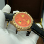 Konstantin Chaykin Joker