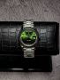 Золотые 750 пробы Rolex Day-Date 40mm 228239