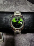 Золотые 750 пробы Rolex Day-Date 40mm 228239
