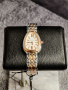Bvlgari Serpenti Seduttori 103277