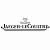 Jaeger LeCoultre