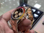 Rolex Cosmograph Daytona 116595RBOW