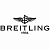 BREITLING