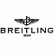 BREITLING