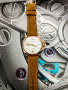 Officine Panerai Luminor Due 42 mm PAM01042