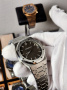 Audemars Piguet Royal Oak Selfwinding II 15500ST.OO.1220ST.02