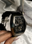 Franck Muller Vanguard Skeleton Tourbillon V 45 T SQT