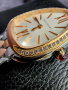 Bvlgari Serpenti Seduttori 103277