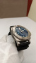 Officine Panerai Luminor Submersible 3 Days PAM 692