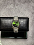Золотые 750 пробы Rolex Day-Date 40mm 228239
