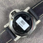 Officine Panerai Luminor Marina DMLS 44mm PAM01662