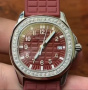 Patek Philippe Aquanaut 5067A-027