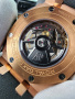 Audemars Piguet Royal Oak Offshore Chronograph 26401RO.OO.A002CA.02