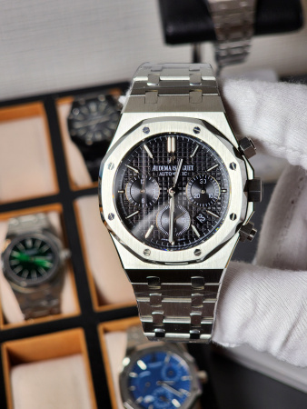 Audemars Piguet Royal Oak Chronograph 26320ST.OO.1220ST.01