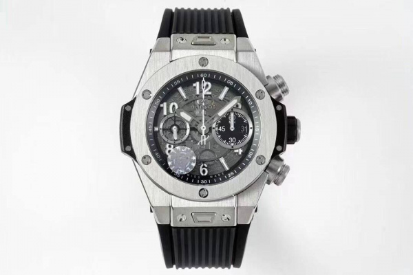 Hublot Big Bang Unico (411.CI.1170.RX)