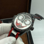 Konstantin Chaykin Joker